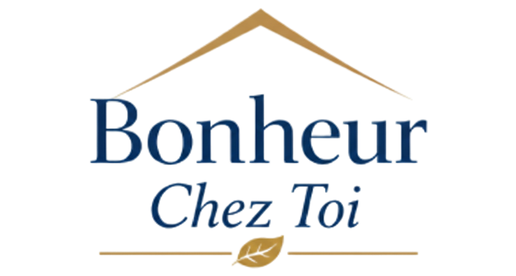 Bonheur Chez Toi